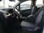 Renault Kangoo TCe 100