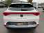 Cupra Formentor 1.5 TSI