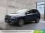 Jeep Compass 4xe Summit