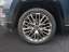 Jeep Compass 4xe Summit