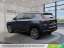 Jeep Compass 4xe Summit