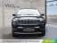 Jeep Compass 4xe Summit