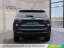 Jeep Compass 4xe Summit