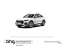 Audi Q5 35 TDI S-Tronic