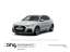 Audi A1 30 TFSI S-Tronic Sportback