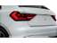 Audi A1 30 TFSI S-Tronic Sportback