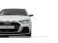 Audi A1 30 TFSI S-Tronic Sportback