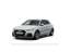 Audi A1 30 TFSI S-Tronic Sportback