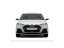 Audi A1 30 TFSI S-Tronic Sportback