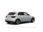 Audi A1 30 TFSI S-Tronic Sportback