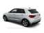 Audi A1 30 TFSI S-Tronic Sportback