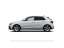 Audi A1 30 TFSI S-Tronic Sportback