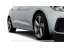 Audi A1 30 TFSI S-Tronic Sportback