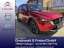 Mazda CX-5 4WD SkyActiv e-Skyactiv