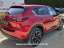 Mazda CX-5 4WD SkyActiv e-Skyactiv