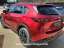 Mazda CX-5 4WD SkyActiv e-Skyactiv