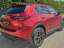 Mazda CX-5 SkyActiv e-Skyactiv