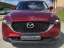 Mazda CX-5 SkyActiv e-Skyactiv