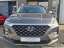 Hyundai Santa Fe CRDi Premium Vierwielaandrijving