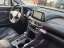 Hyundai Santa Fe CRDi Premium Vierwielaandrijving