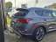 Hyundai Santa Fe CRDi Premium Vierwielaandrijving