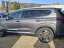 Hyundai Santa Fe CRDi Premium Vierwielaandrijving