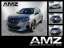 Peugeot 2008 Allure Pack PureTech