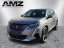 Peugeot 2008 Allure Pack PureTech