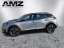 Peugeot 2008 Allure Pack PureTech