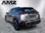 Peugeot 2008 Allure Pack PureTech