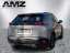 Peugeot 2008 Allure Pack PureTech