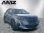 Peugeot 2008 Allure Pack PureTech