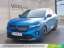 Renault Rafale Alpine E-Tech E-Tech Full Hybrid