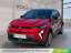 Renault Captur TCe 90 Techno