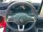 Renault Captur TCe 90 Techno