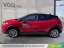 Renault Captur TCe 90 Techno