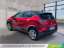 Renault Captur TCe 90 Techno