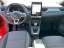 Renault Captur TCe 90 Techno