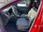 Renault Captur TCe 90 Techno