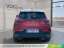 Renault Captur TCe 90 Techno