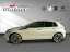 Volkswagen Golf DSG Golf VIII Move Plus