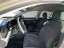 Volkswagen Golf DSG Golf VIII Move Plus