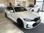 BMW 320 320d M-Sport Touring xDrive