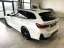 BMW 320 320d M-Sport Touring xDrive