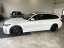 BMW 320 320d M-Sport Touring xDrive