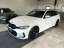 BMW 320 320d M-Sport Touring xDrive