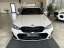 BMW 320 320d M-Sport Touring xDrive