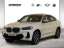 BMW X4 M-Sport xDrive30d