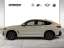 BMW X4 M-Sport xDrive30d