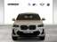 BMW X4 M-Sport xDrive30d